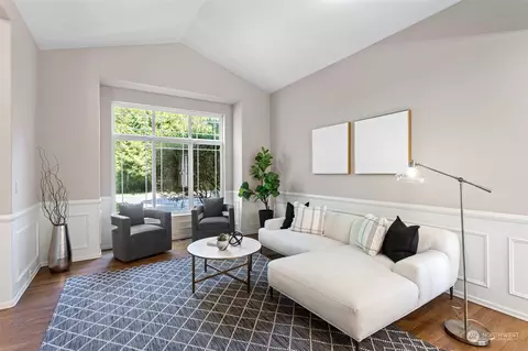 19020 28th Dr SE, Bothell, WA 98012 photo 4