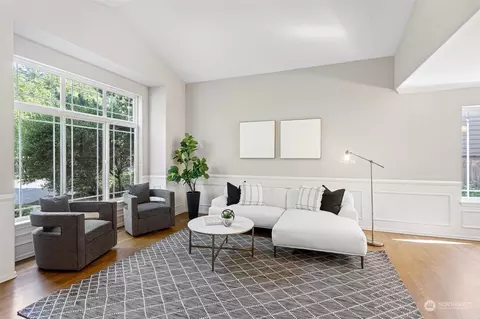19020 28th Dr SE, Bothell, WA 98012 photo 3