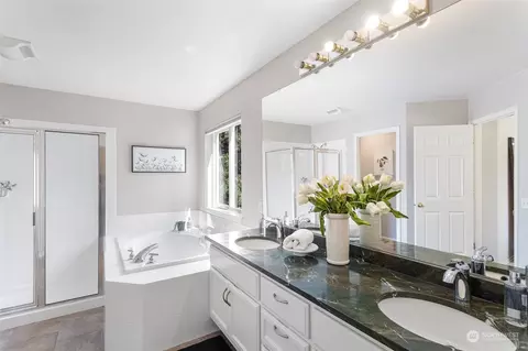 19020 28th Dr SE, Bothell, WA 98012 photo 20