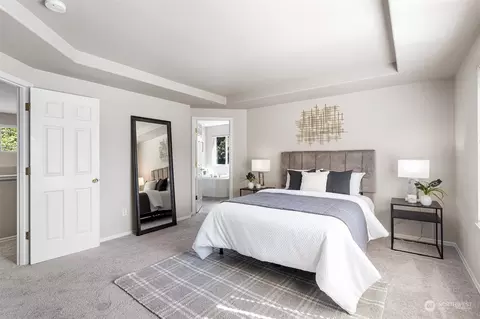 19020 28th Dr SE, Bothell, WA 98012 photo 18