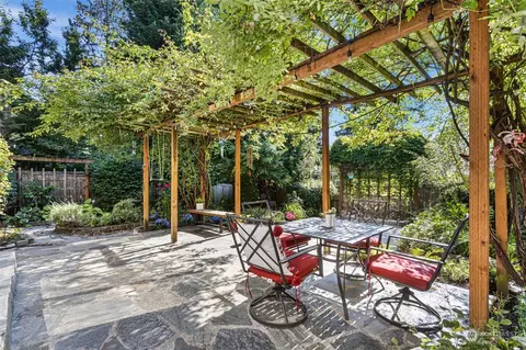 19020 28th Dr SE, Bothell, WA 98012 photo 27