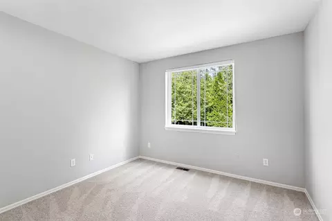 19020 28th Dr SE, Bothell, WA 98012 photo 25