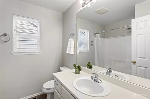 19020 28th Dr SE, Bothell, WA 98012 photo 26