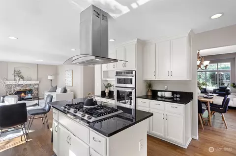 19020 28th Dr SE, Bothell, WA 98012 photo 16
