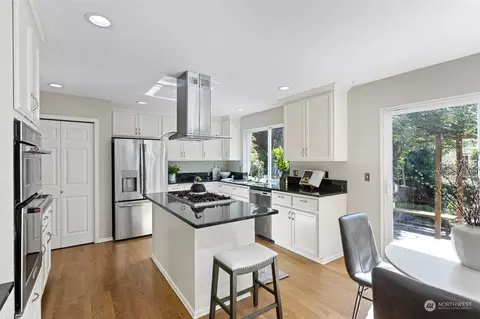 19020 28th Dr SE, Bothell, WA 98012 photo 14