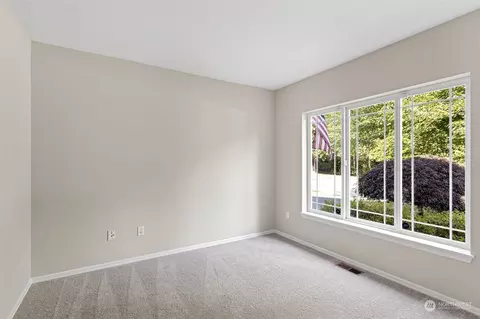 19020 28th Dr SE, Bothell, WA 98012 photo 8