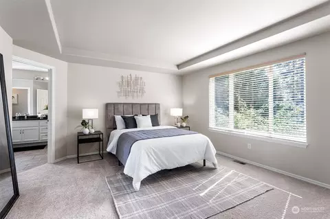 19020 28th Dr SE, Bothell, WA 98012 photo 17