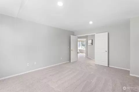 19020 28th Dr SE, Bothell, WA 98012 photo 24
