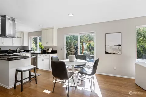 19020 28th Dr SE, Bothell, WA 98012 photo 13