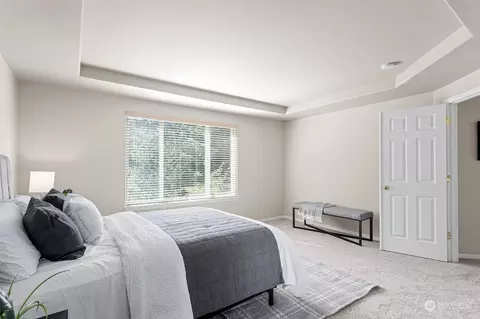 19020 28th Dr SE, Bothell, WA 98012 photo 19