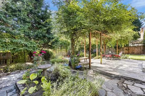 19020 28th Dr SE, Bothell, WA 98012 photo 28
