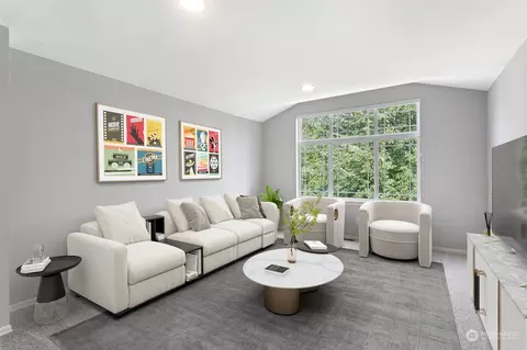 19020 28th Dr SE, Bothell, WA 98012 photo 23