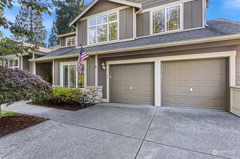 19020 28th Dr SE, Bothell, WA 98012 photo 2