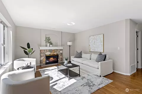 19020 28th Dr SE, Bothell, WA 98012 photo 11