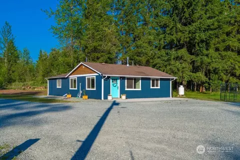 31514 73rd Ave E, Eatonville, WA 98328