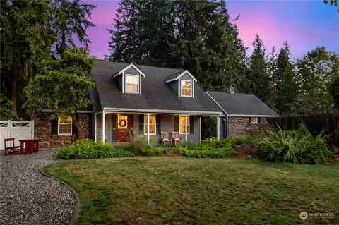 21405 E Main St, Sammamish, WA 98074