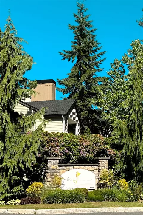 12303 Harbour Pointe Blvd #X202, Mukilteo, WA 98275