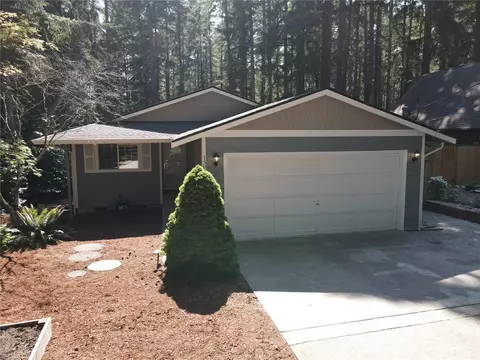 13914 Willow Tree Ln NW, Gig Harbor, WA 98329
