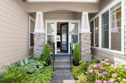 4357 Sinclair Loop NE, Lacey, WA 98516