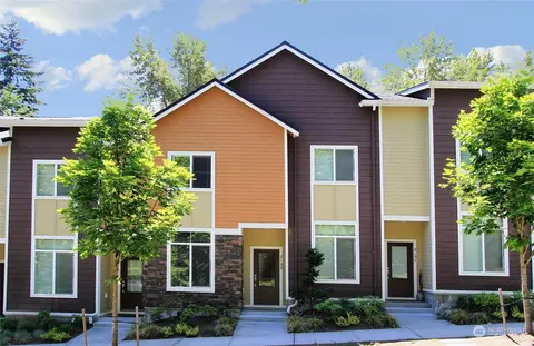 2153 NW Talus Dr, Issaquah, WA 98027
