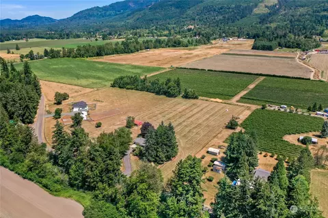 6754 Oat Coles Rd, Everson, WA 98247 photo 24