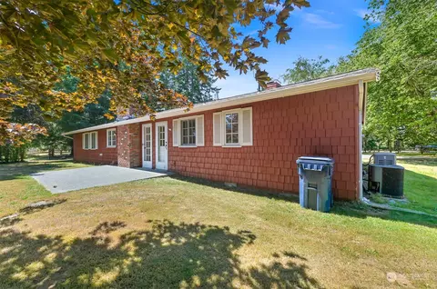 6754 Oat Coles Rd, Everson, WA 98247 photo 14