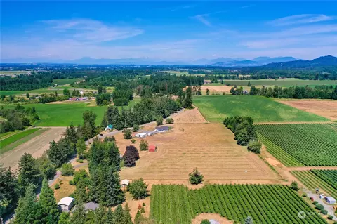 6754 Oat Coles Rd, Everson, WA 98247 photo 25