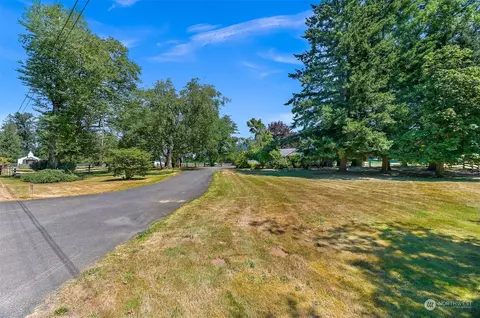 6754 Oat Coles Rd, Everson, WA 98247 photo 28