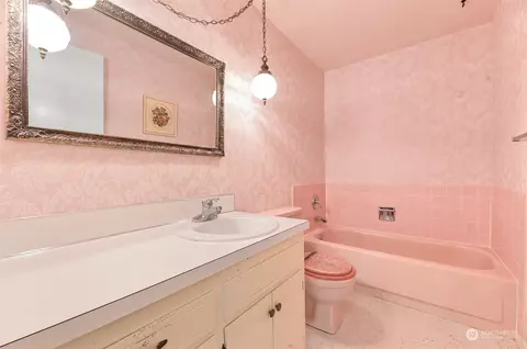 6754 Oat Coles Rd, Everson, WA 98247 photo 7