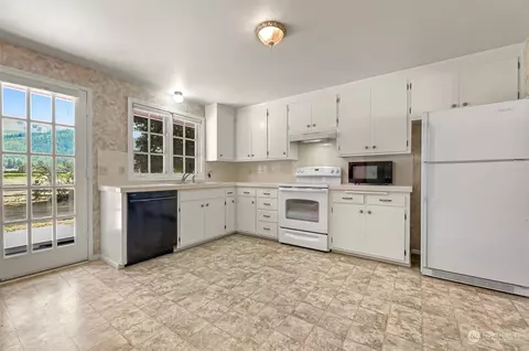 6754 Oat Coles Rd, Everson, WA 98247 photo 4