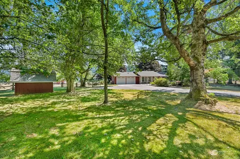 6754 Oat Coles Rd, Everson, WA 98247 photo 3