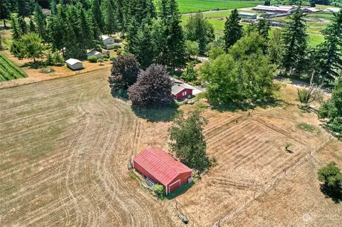 6754 Oat Coles Rd, Everson, WA 98247 photo 26