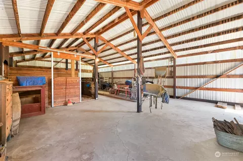 6754 Oat Coles Rd, Everson, WA 98247 photo 17