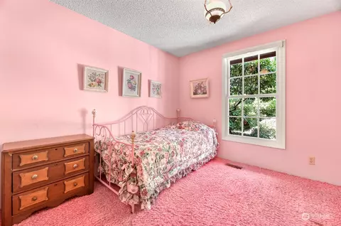 6754 Oat Coles Rd, Everson, WA 98247 photo 8