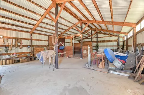6754 Oat Coles Rd, Everson, WA 98247 photo 16