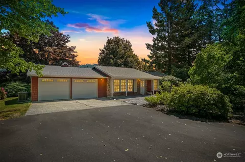 6754 Oat Coles Rd, Everson, WA 98247 photo 29