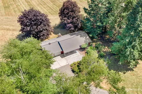6754 Oat Coles Rd, Everson, WA 98247 photo 27