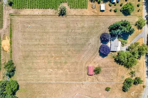 6754 Oat Coles Rd, Everson, WA 98247 photo 22