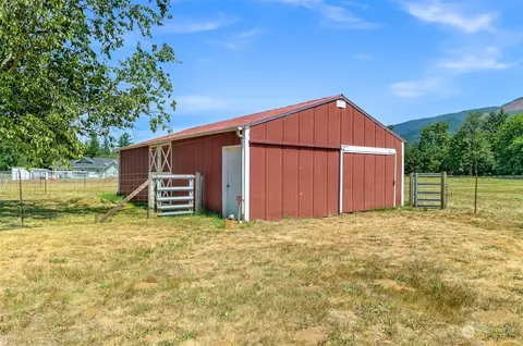 6754 Oat Coles Rd, Everson, WA 98247 photo 15
