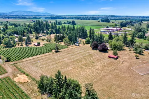 6754 Oat Coles Rd, Everson, WA 98247 photo 23