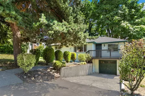 3045 S Austin St, Seattle, WA 98108