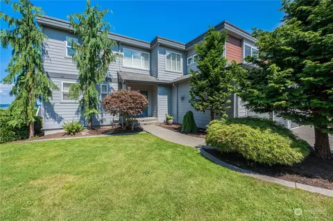 1510 3rd Ln, Mukilteo, WA 98275