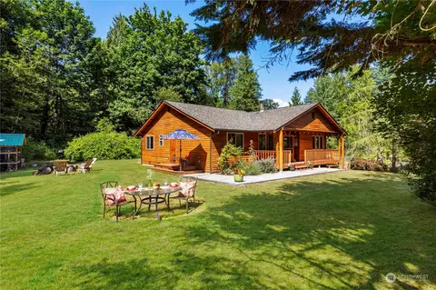 33632 NE Stossel Creek Way, Duvall, WA 98019
