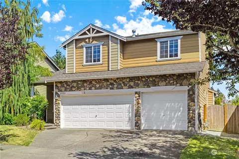 27705 69th Ave NW, Stanwood, WA 98292