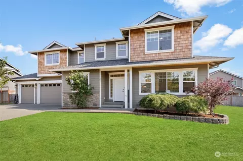 501 22nd St, Snohomish, WA 98290