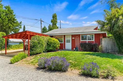 4407 N Baltimore St, Tacoma, WA 98407