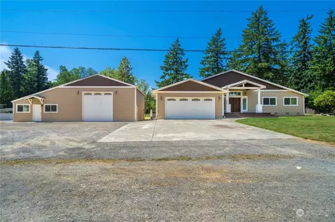 4915 S 364th St, Auburn, WA 98001