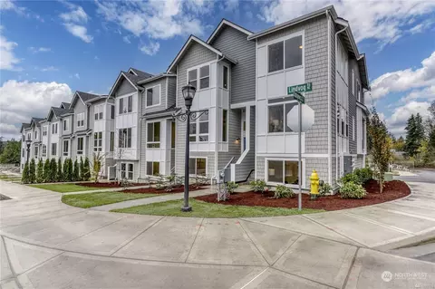 26212 Dungeness Ave NE #C-131, Kingston, WA 98346