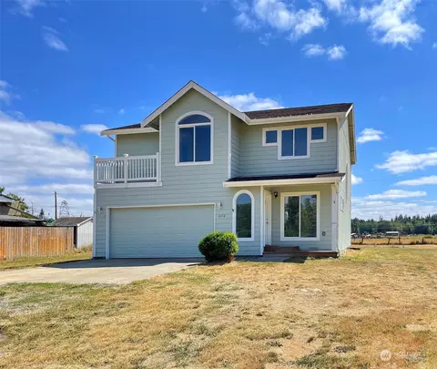 2110 307th St S, Roy, WA 98580
