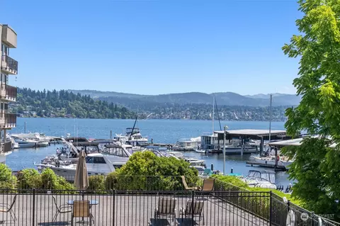 9030 Seward Park Ave S #303, Seattle, WA 98118